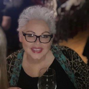 Meet your Posher, Bridget